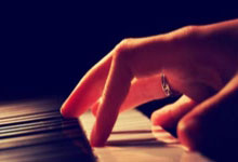 威廉希尔体育：朗尼-沃克歐洲賽場首秀8投0中一分未得太尷尬了.