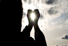 河南朝着建设农业强省目标扎实迈进（高质量发展调研行）.