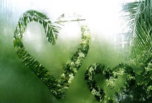 2024年歐洲杯門票10月3日開始發售 12月2日抽簽.