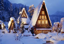 威廉希尔体育：西甲第22輪巴塞羅那2-0加的斯 巴塞7連勝 8分領先皇馬！.